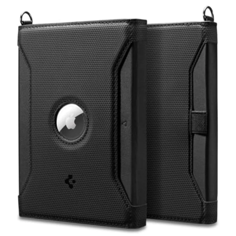 

Life for Passport Card Cover Holder with RFID Blocking Technology Wallet Travel Documents Organizer Protector Accessories, SIM