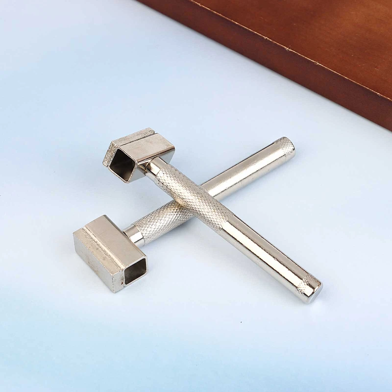 

3/5mm Diamond Grinding Wheel Dresser Grind Stones Sharpening Disc Head Handheld Abrasive Grinder Dressing Tools 1pc