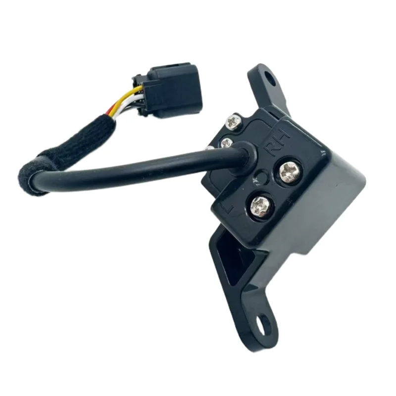 95790C5100 Right Side Car Rear View Backup Parking Camera for Kia Sorento 2015-2018 OEM 95790-C5100