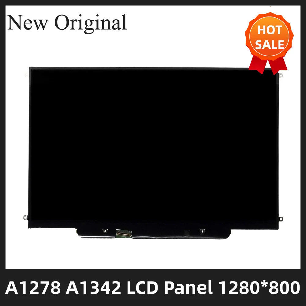 Laptop A1278 A1342 LCD Panel for MacBook Pro 13 inch A1278 A1342 2008-2012 LCD LED Screen