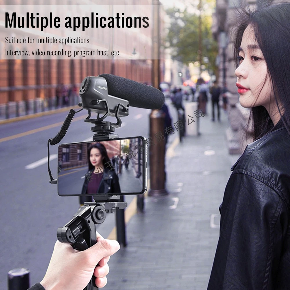 MicróFono De Escope… - image