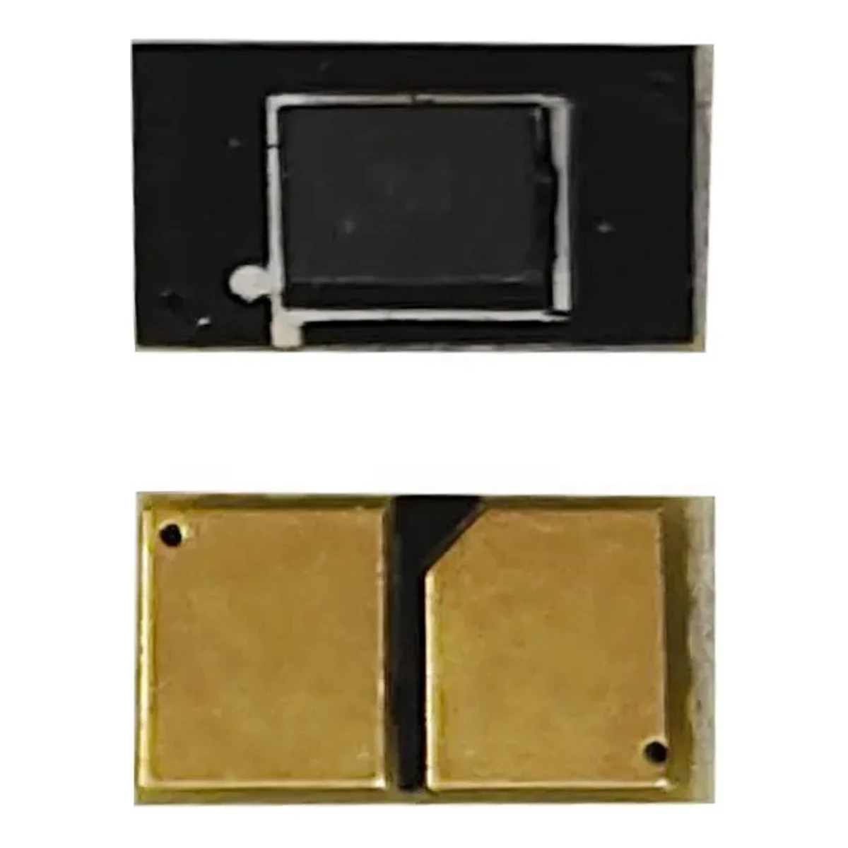 Puce de tambour d'unité d'imagerie d'image POUR IL IR CycleRunner IR C3880F IR C-2550i IR C-2880F IR C-2880N IR C-2880i IR C-3080i