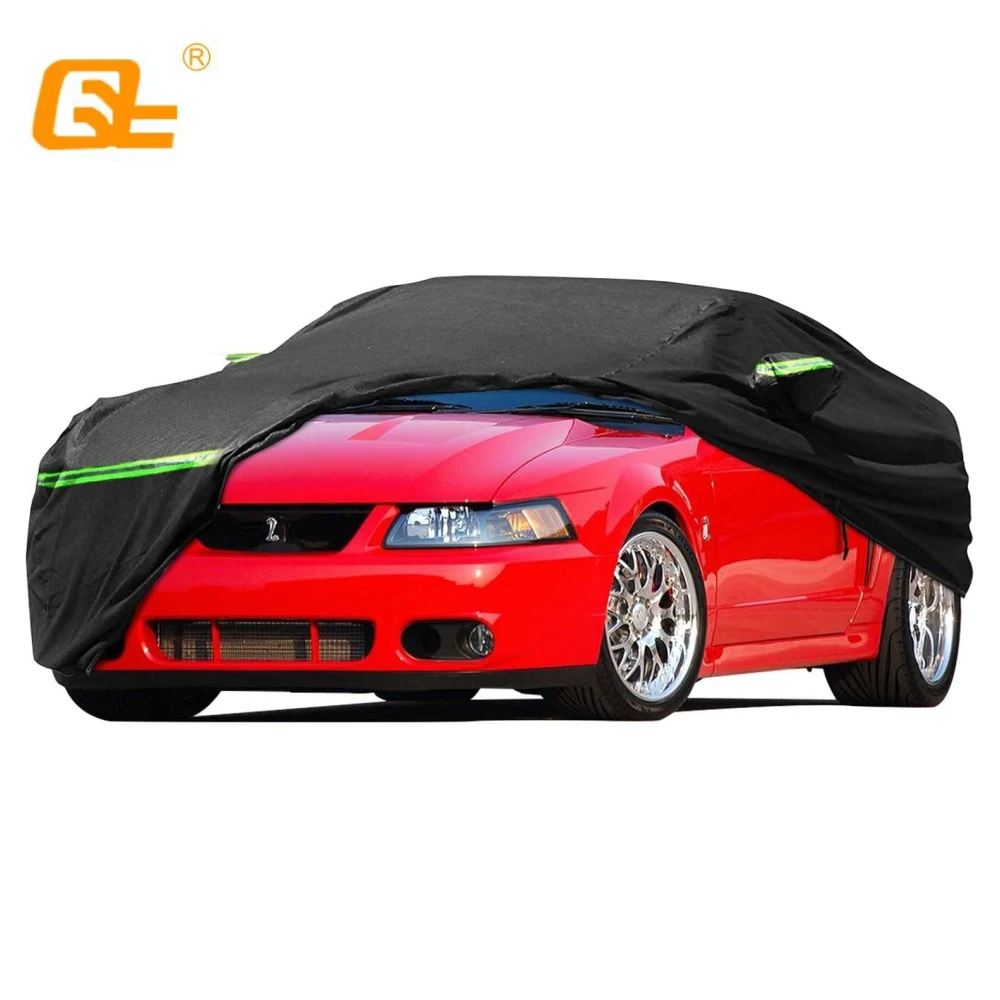 210t-outdoor-full-car-covers-custom-fit-for-ford-mustang-1994-2004-all-weather-with-zipper-door-snow-rain-dust-hail-protection