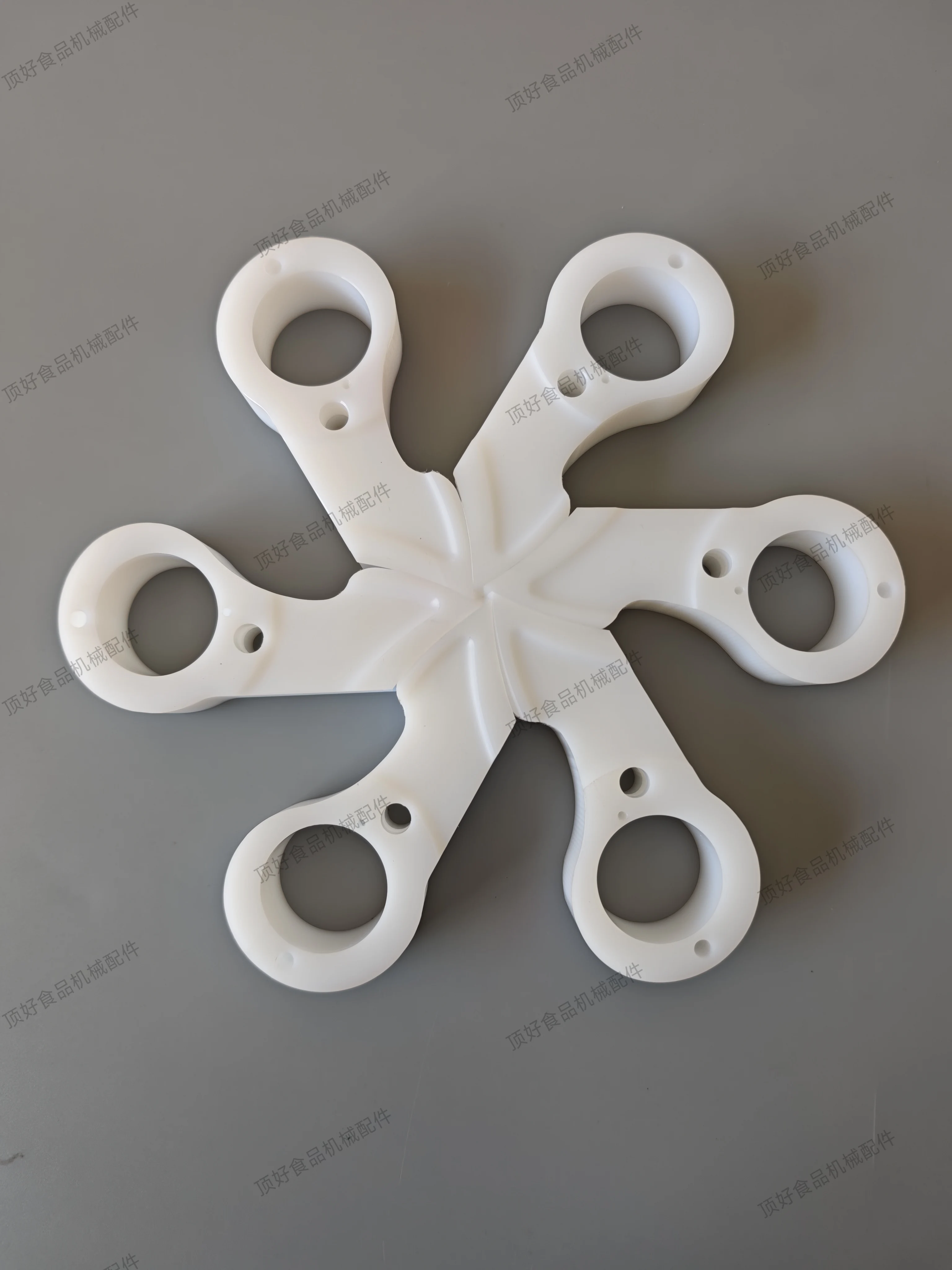 KOBIRD encrusting machine cutting device/Dumpling Machine mold