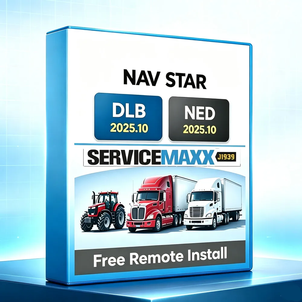 lo-mas-reciente-102025-ned-y-dlb-2025-diagnostico-de-motores-navistar-diamond-logic-builder-servicemaxx-j1939-desbloqueo-keygen-instalacion-gratuita