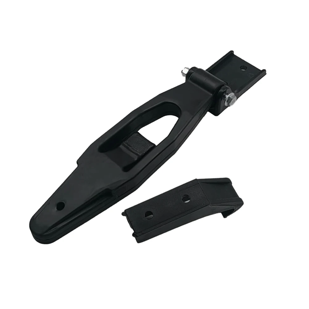 

Замок капота в сборе 315 5206 для Freightliner FL106, FL112, FL50, FL60, FL70, FL80, 1994-2005 гг., совместимая замена