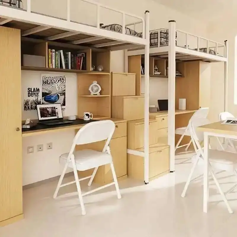 

Comfort Ergonomic Floor Folding Living Chair Room Metal Regale Living Room Chair Apartment Kitchen Cadeiras De Jantar Furnitures
