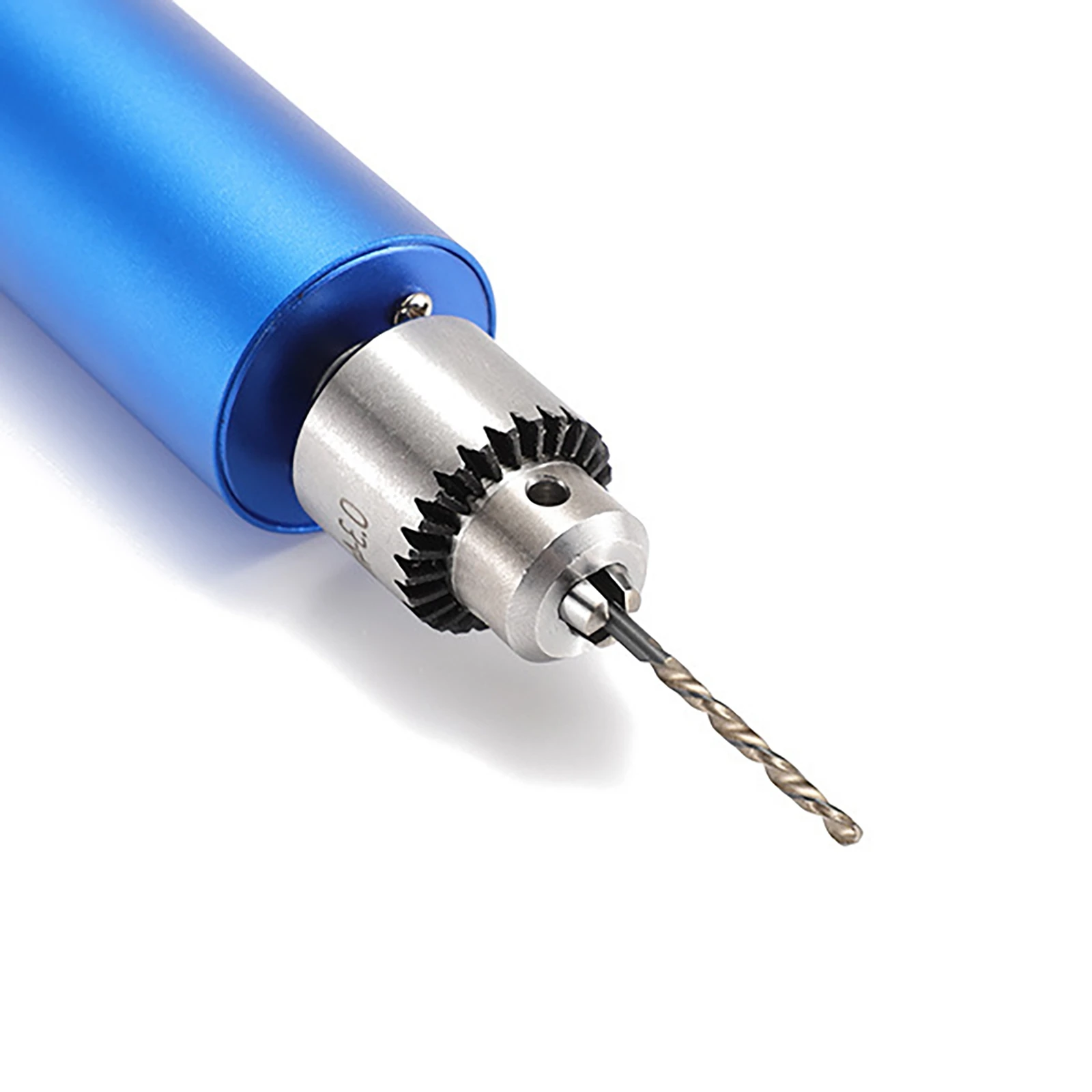 Thumbnail 4 - #5 Trending Grinders Right Now