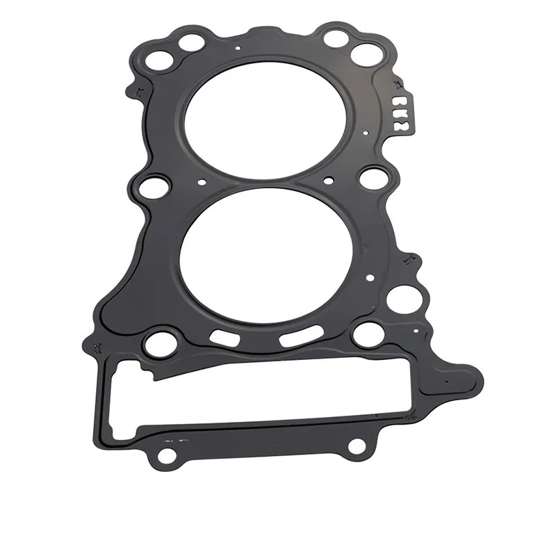 

Motorcycle Engine Cylinder Head Gasket for Yamaha YZFR3 YZF-R3 2015-2023 MT03 MT-03 2016-2023