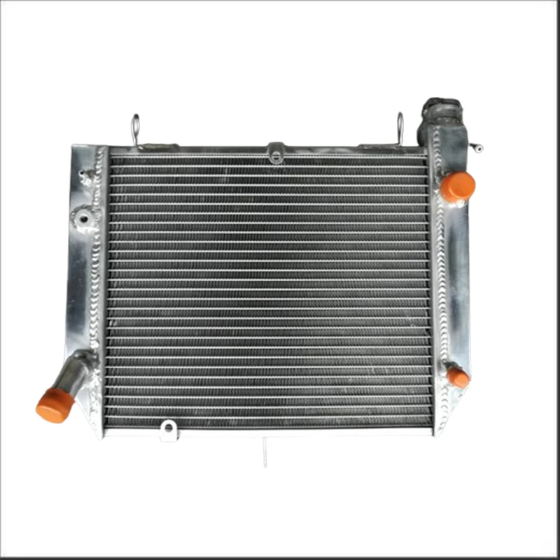 

Aluminum Radiator For 1998-1999 98 99 Yamaha YZF R1 R-1