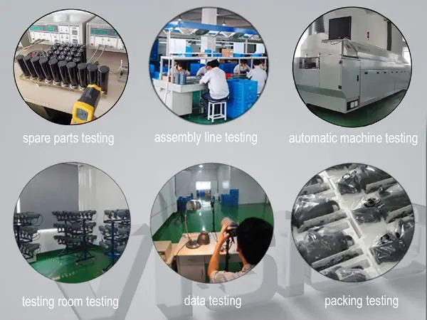 1.5m Professional Photography Light Stand Black Aluminium Live Streaming Phone Camera Tripod for Smartphone