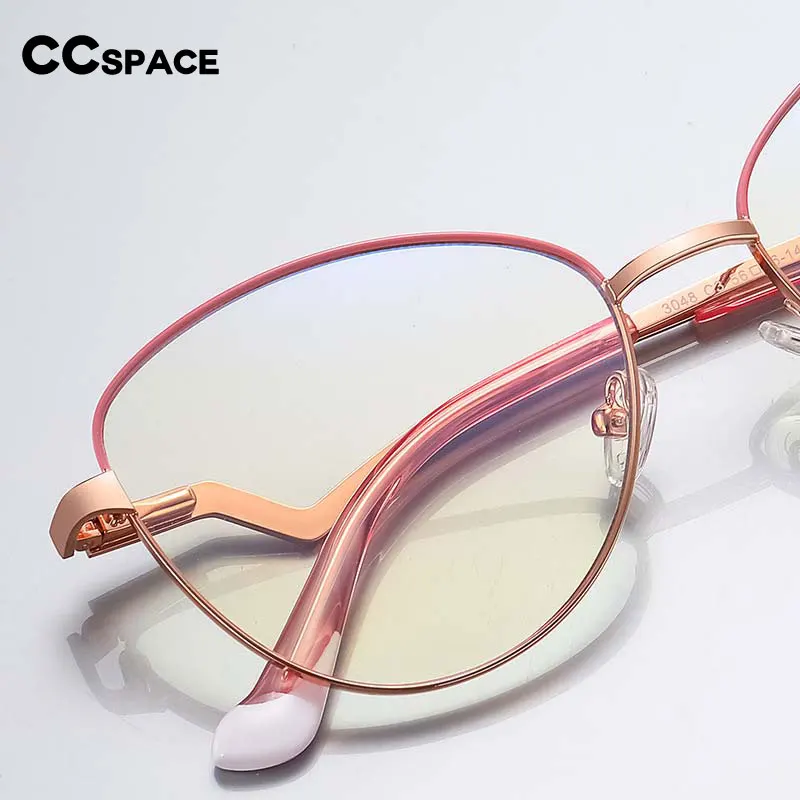 54550-moda-personalidade-nova-marca-designer-design-metal-olho-de-gato-senhoras-primavera-templos-design-anti-azul-oculos-de-luz