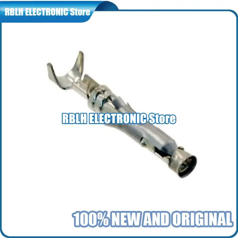 

10pcs/lot new and original connector 1-66331-4