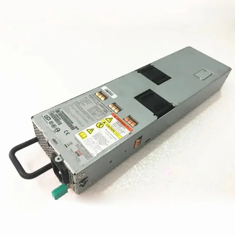 

Quality 100% power supply For 95882-02 SSR212MC2 DS850-3-002 850W power supply ,Fully tested.