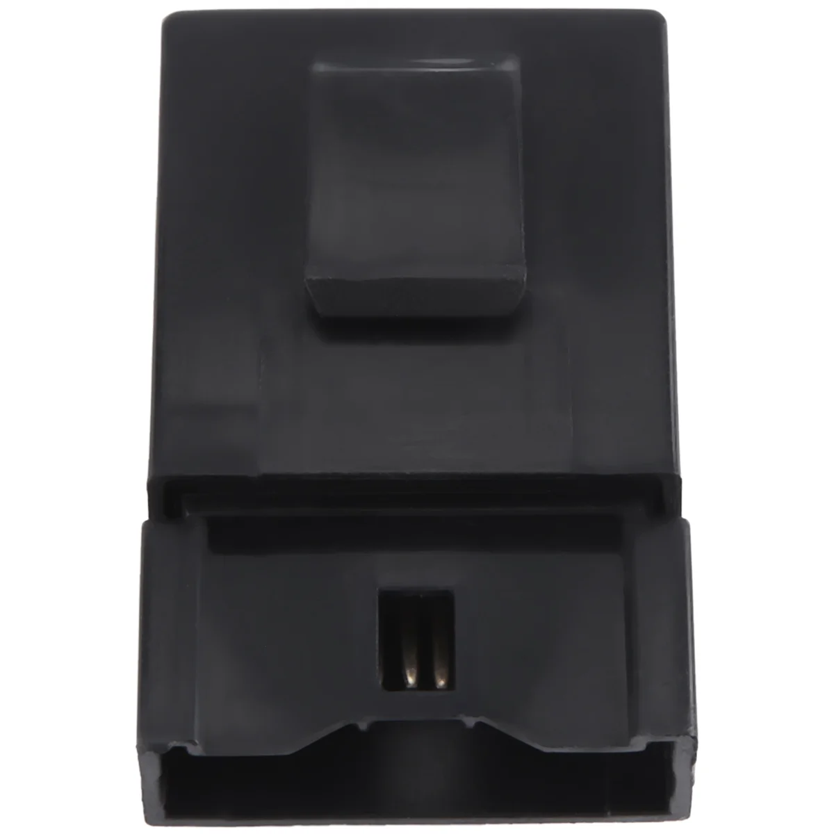 

Car Start Gasoline Pump Oil Headlight Fan Controller Relay for Yamaha YZF-R1 1000 YZF600 FZ1 FZ6