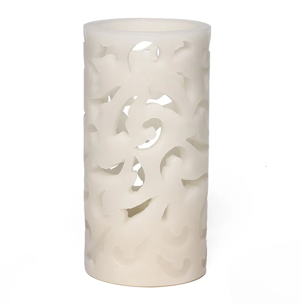 led-electronic-hollow-light-flameless-decorative-lamp-perfect-for-party-wedding-festival-warm-atmosphere-artificial