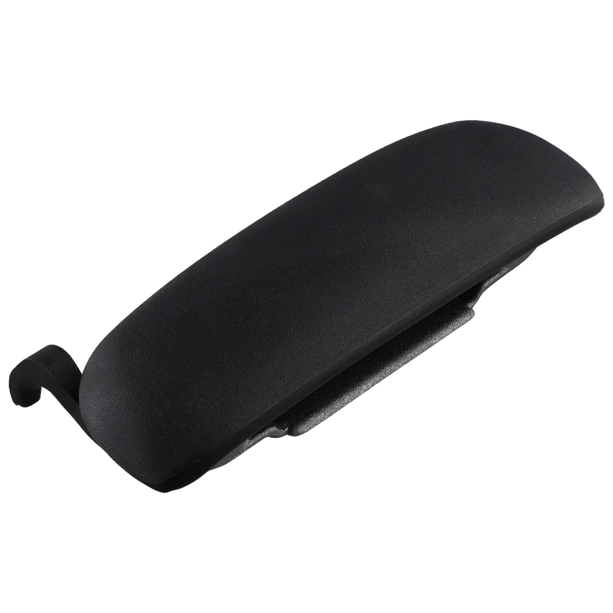 Car Right Outside Door Handle 1022252 for Fiesta 1995-2002 KA Street 1996-2008 Exterior Door Handle