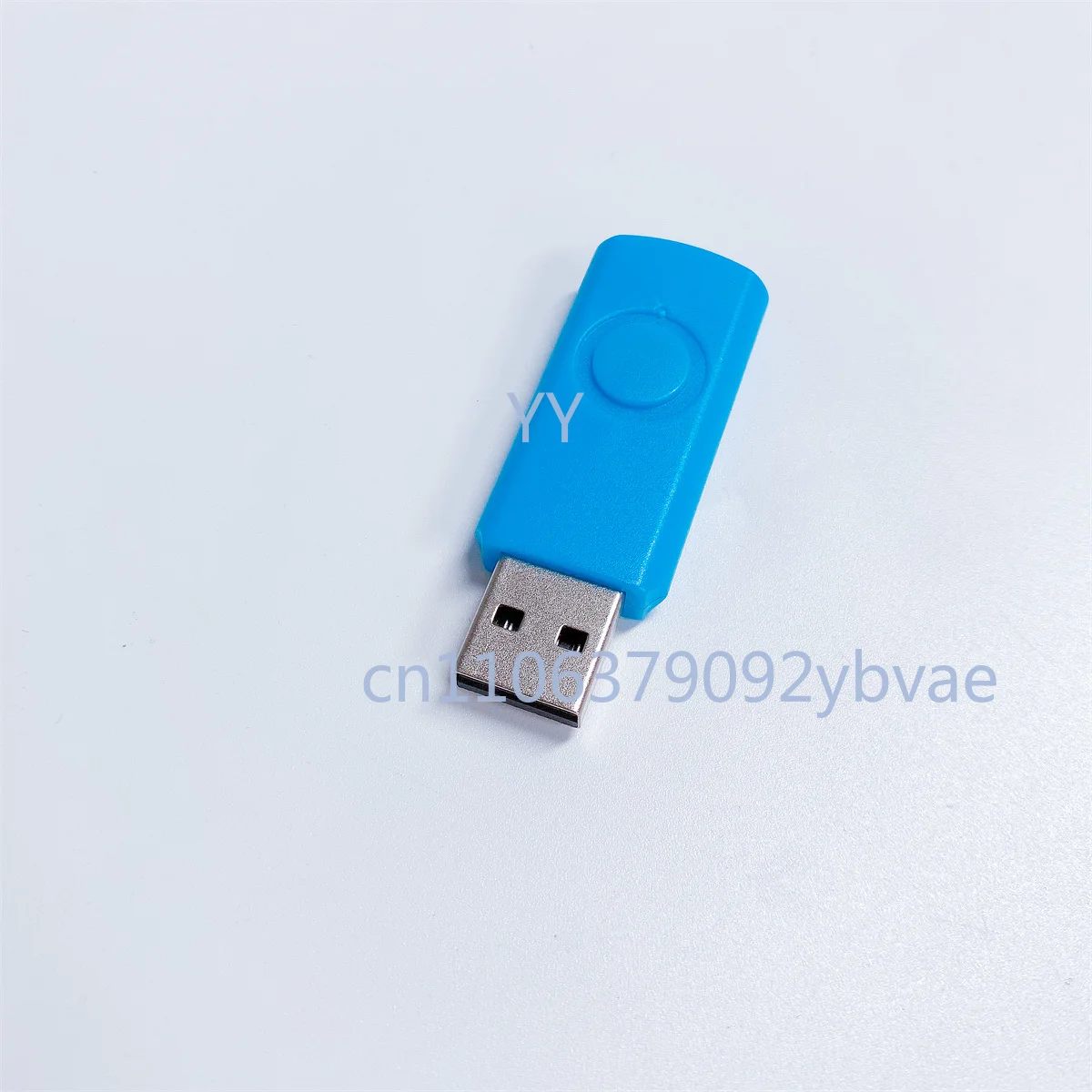 Brand new Data Download USB Cable FC-24 compatible Windows 7  8 10 11 XP For Topcon Sokkia Gowin South total station