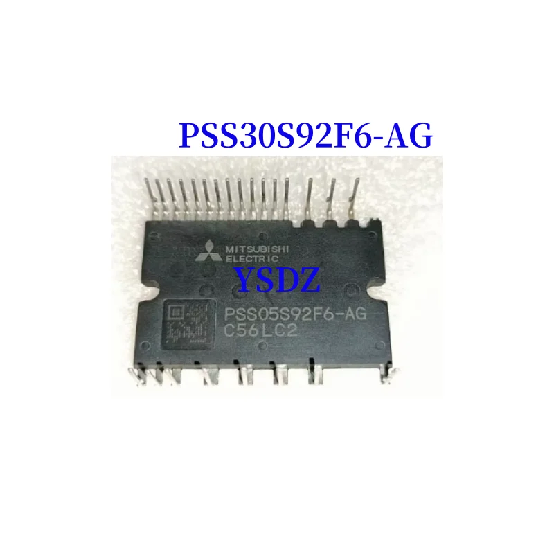 PSS30S92F6-AG DIP New Original Genuine Ic