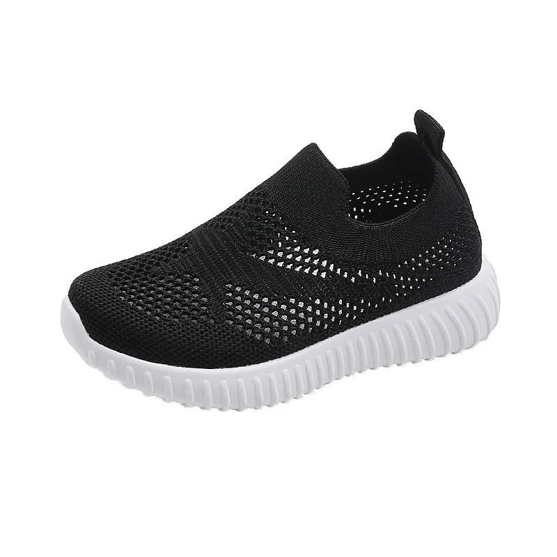 

Лидер продаж, детские кроссовки 2025 года, лето-осень, новые полые кроссовки для девочек, трендовая обувь для средних и больших студентов, сетчатая детская обувь, оптовая продажа