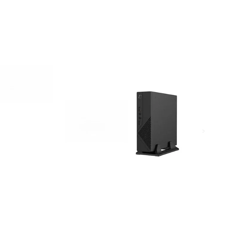 

Mini Host Thin Client Microcomputer Education Desktop Cloud end point