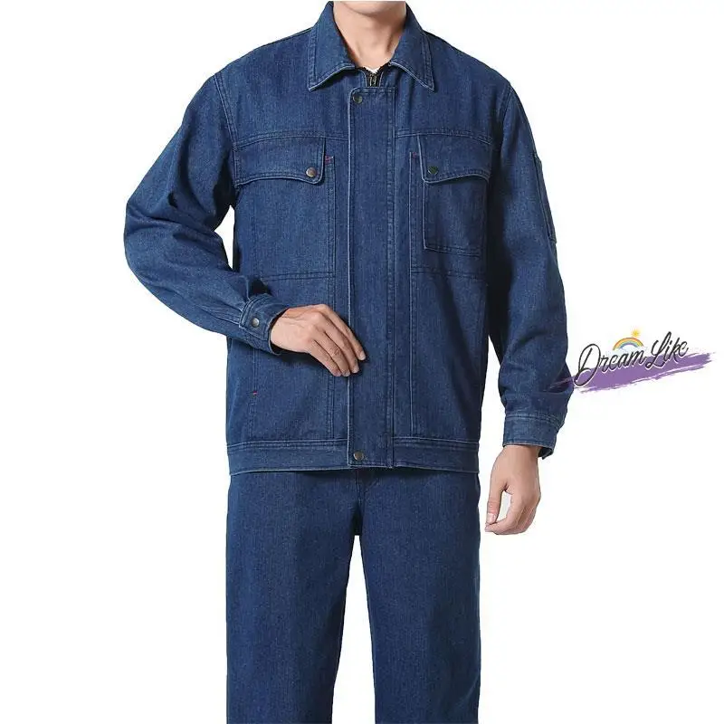 ensemble-de-vetements-de-travail-pour-hommes-thiened-anti-brulure-resistant-a-l'usure-vetements-de-protection-du-travail-pour-hommes