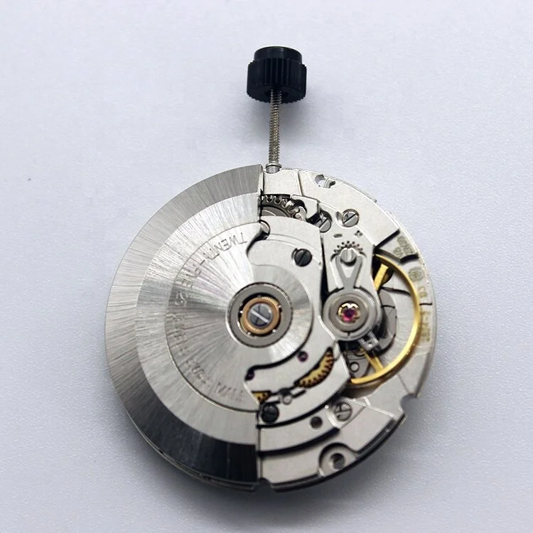 Ready To Ship Watch…