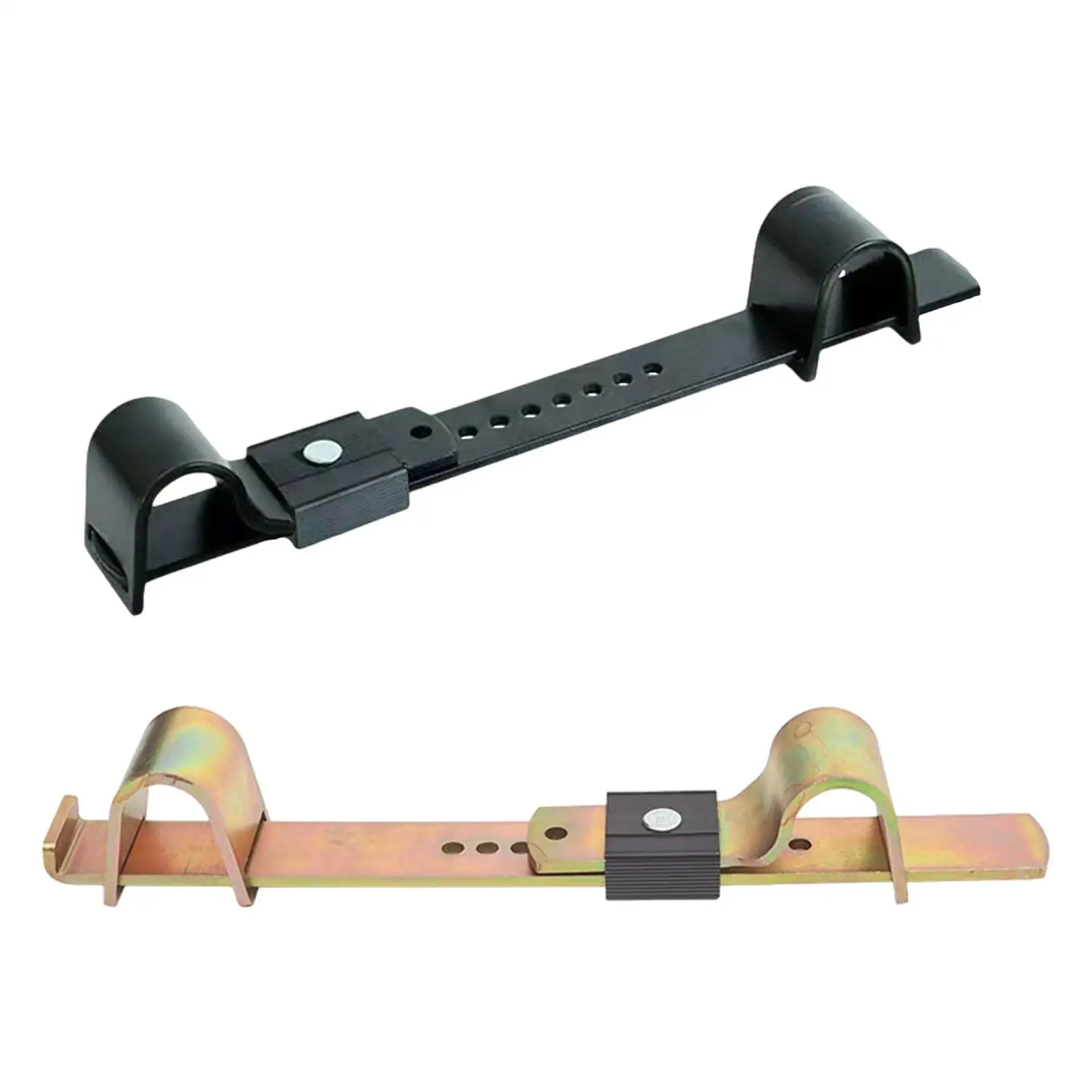 Shipping Container Lock Adjustment Range High Performance Cargo Door Lock