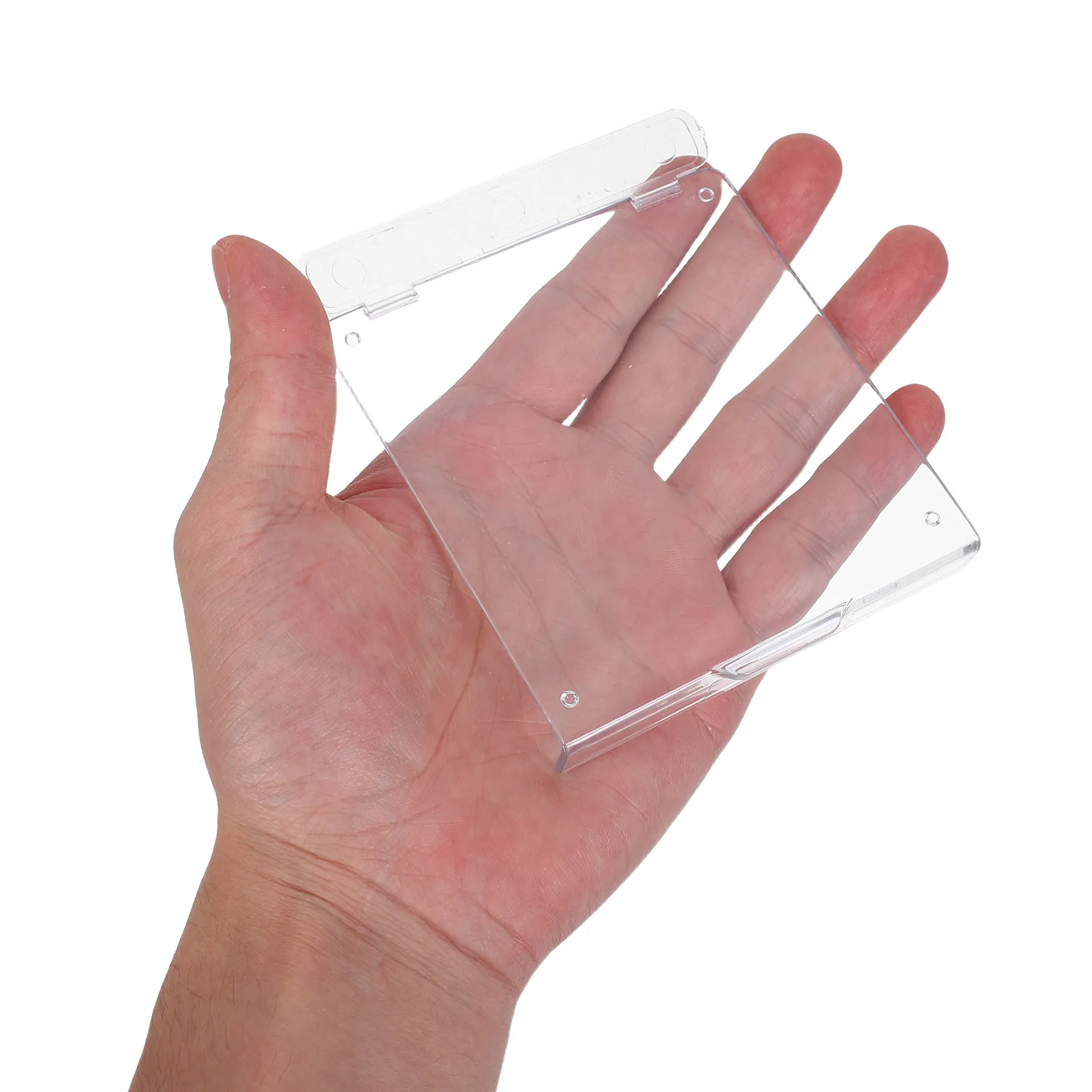 

Защитный чехол для термостата, 2 шт., прозрачный, 86 мм, пылезащитный, для панели управления кондиционером, для дома и офиса