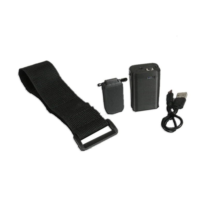 เครื่องยิงลูกบอลเวทมนตร์ รีโมทคอนโทรล ปืนใหญ่  ชุดอุปกรณ์หลบหนี ดีลักซ์ อาร์ต แอดวานซ์ อิลลูชั่น แมจิกา นักมายากล อุปกรณ์มายากลบนเวที