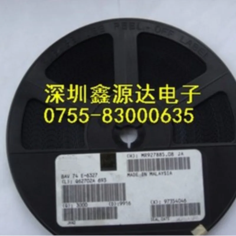 11DQ10 diode Straight-Rough BAV74 bavice2a280 mcmc14013bcp FQP9N50C