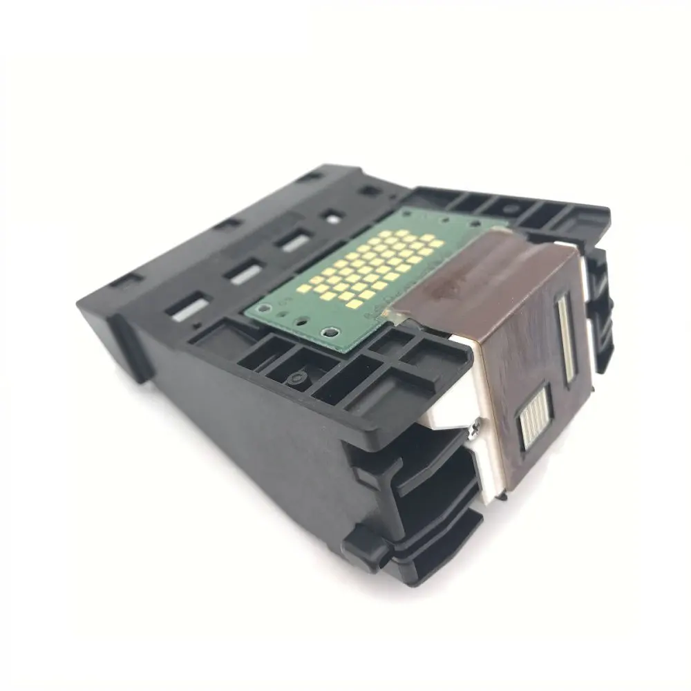 Printhead Print Head Printer Head printer for Canon QY6-0045 QY6-0045-000 i550 PIXUS 550i