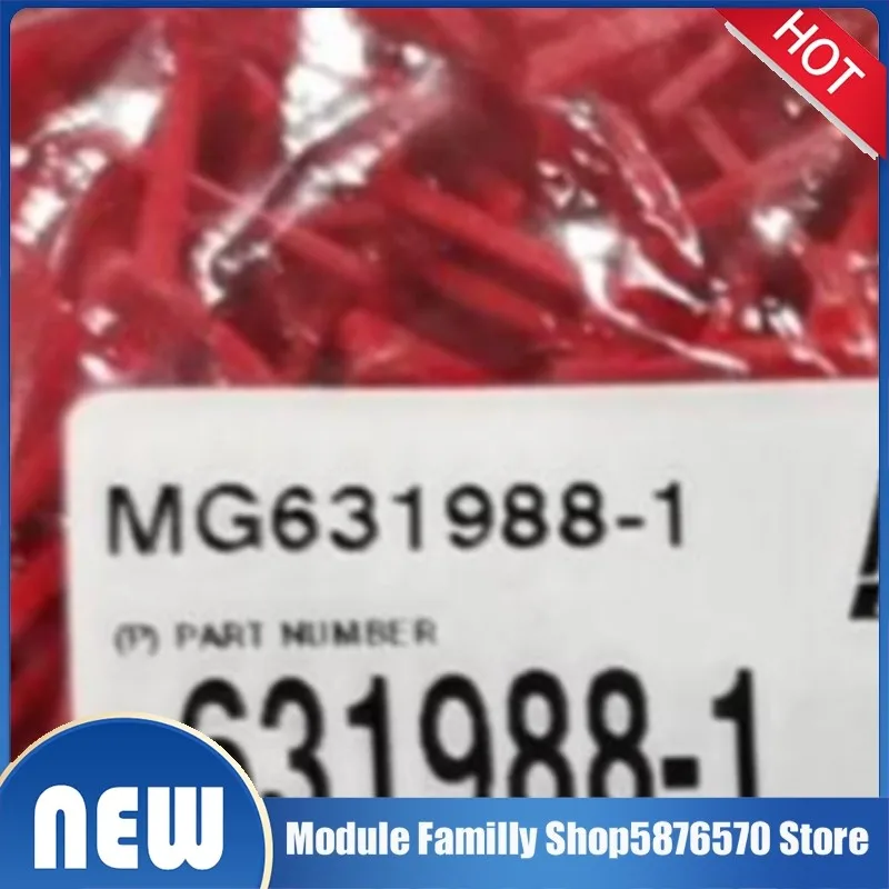 1000 шт./лот 1005 новый MG631267 MG631988-1 MG632969-5 MG634834-5 MG635716 MG651026 MG651110 MG651194 MG680448 MG680449