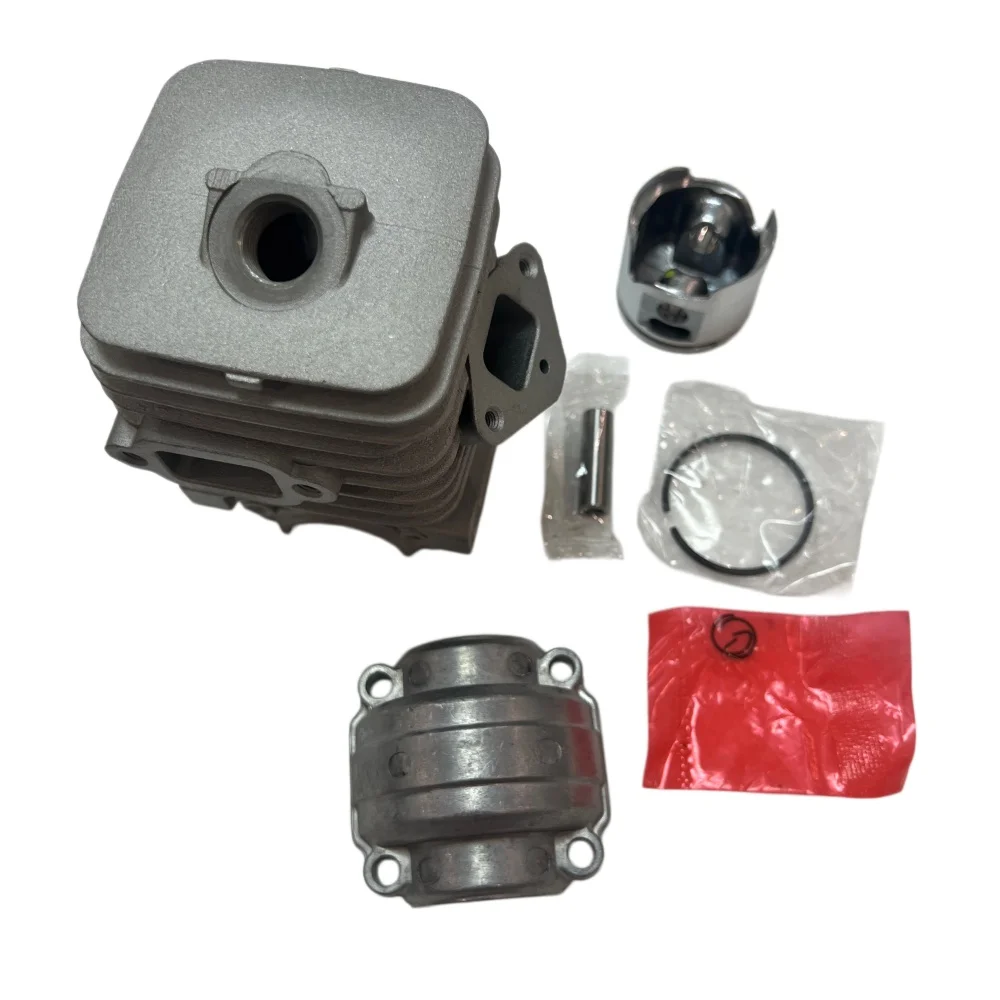 CS-260TESC CYLINDER KIT 35MM FOR SHINDAIWA 269TS ECHO CS-260TES CS-2600ES CS271T CS270 26.9CC CHAINSAW