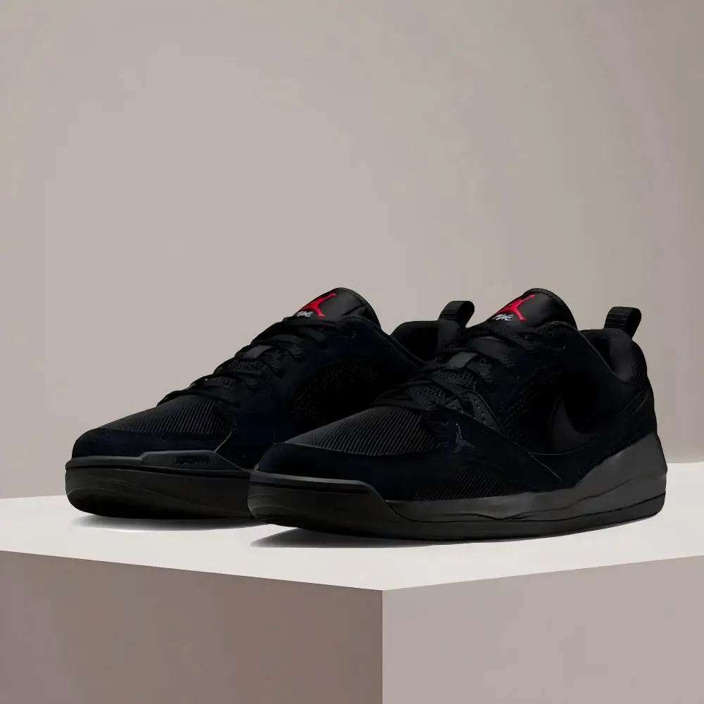 Nike CMFT ERA Men's Sneakers - Slip-Resistant, Durable, Comfortable, Sporty, Stylish, Versatile Casual Shoes HJ6777-060