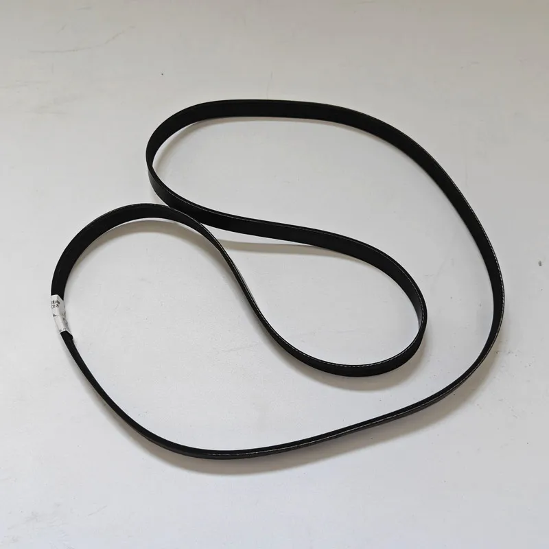 

Engine Belt for MGZS,HS,GS,RX5,MG6, 5PK1682