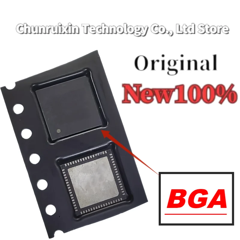 (2-5piece)100% New 338S00105 BGA