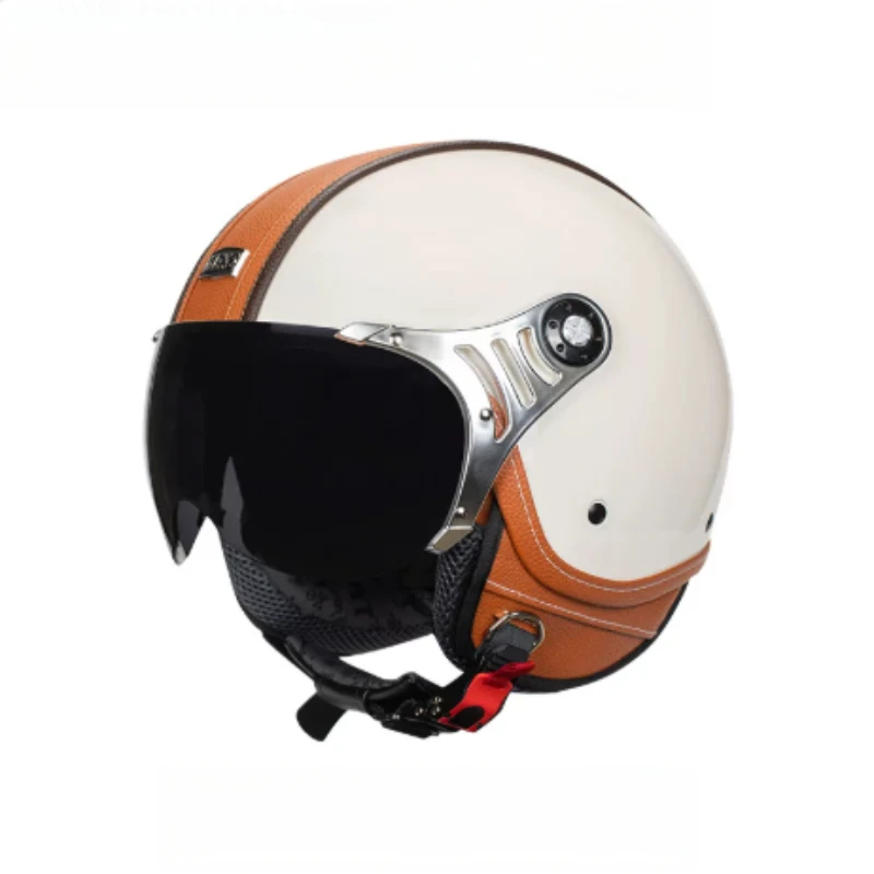 Variant: Bright white orange