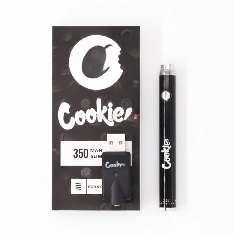 سخن بطارية قابلة لإعادة الشحن ، خيط سميك ، سميك ، نحيف ، جهد قابل للتعديل ، قلم vape ، جهاز تبخير ، قلم vape ، 10 ، 50mah