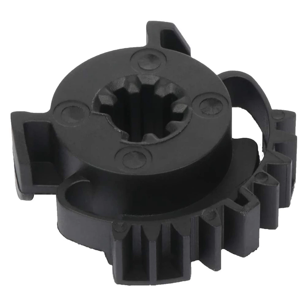 for 2011-2017 Dodge Durango Jeep Grand Cherokee Heat & AC Actuator Gear 68214880AA