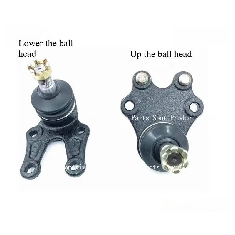 

Applicable To Golden Cup Sea Lion Swing Arm Ball Head Scenic Express Zhongshun Jinlong Up and Down Ball Head Up and Down