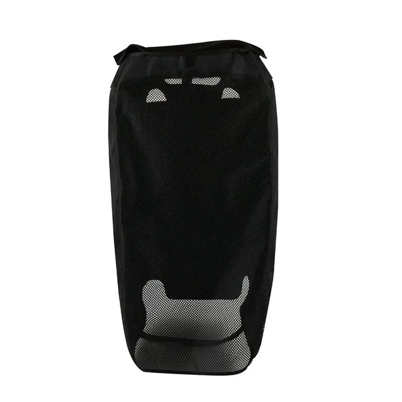 

Защитный чехол HFES для использования на открытом воздухе, многофункциональный защитный чехол для динамиков, устойчивый к царапинам, для динамиков Partybox Stage 320