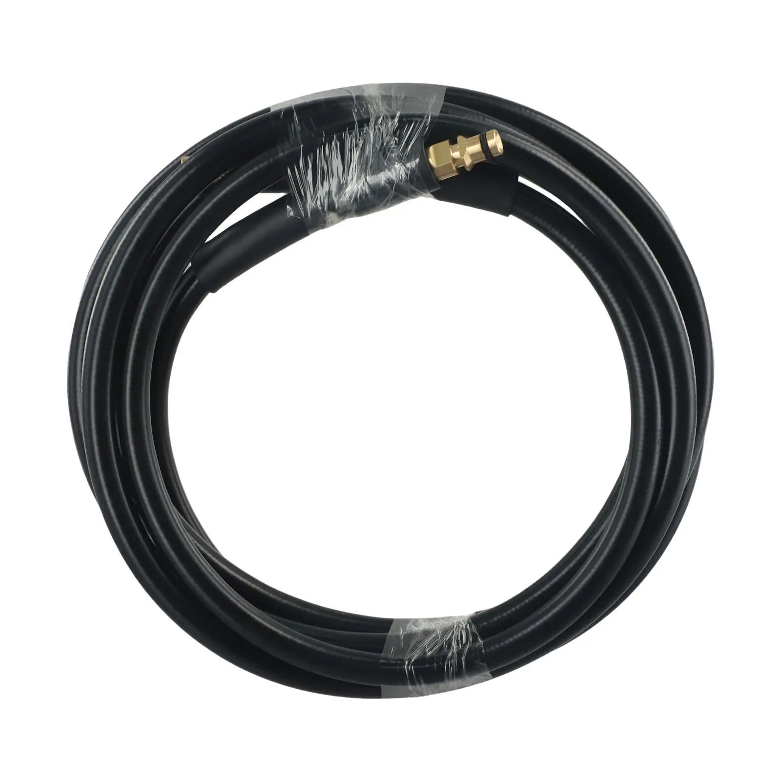 For Karcher K2K3K5K7 High-Pressure Outlet Pipe 3 Meters Accessories Quick Connect Quick Intubation Replacement