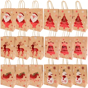 Kağıt torba toptan satışının en iyi 10 satışı-no. 3