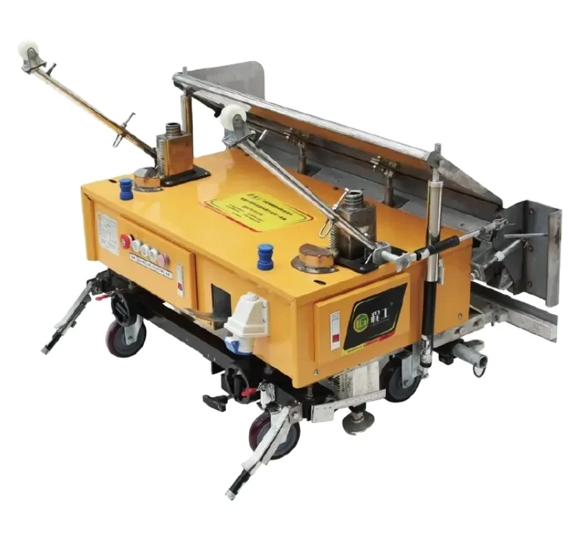 1000 M2/8H Automati… - image