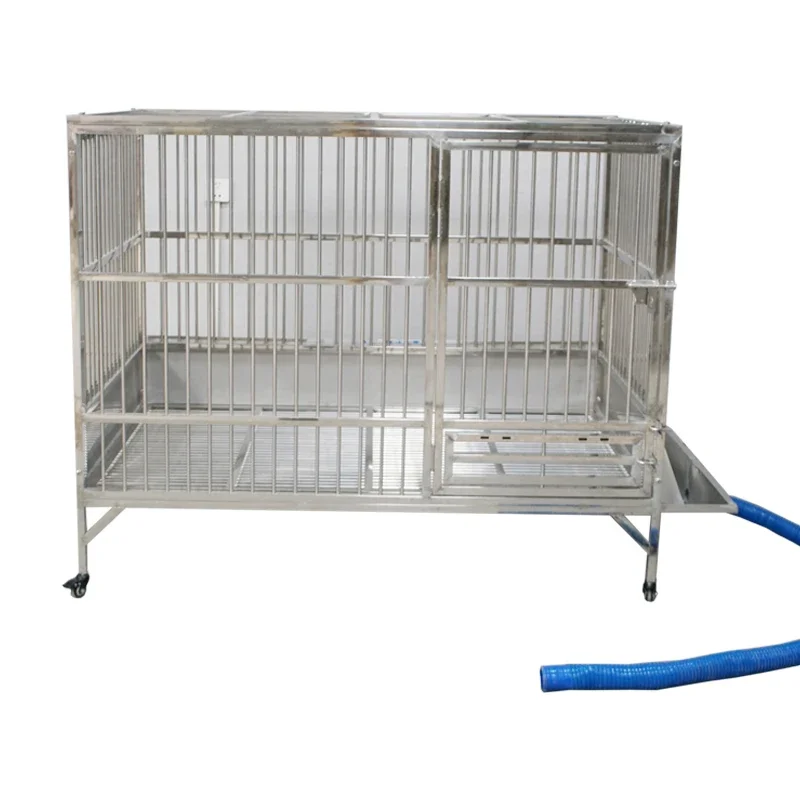 dog kennels cages large heavy duty outdoor outdoor dog cage kennel fence dog kennel big