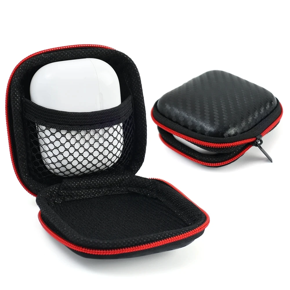 ユニバーサルヘッドフォンケースソニー WH-1000XM4 MDR-ZX100 WH