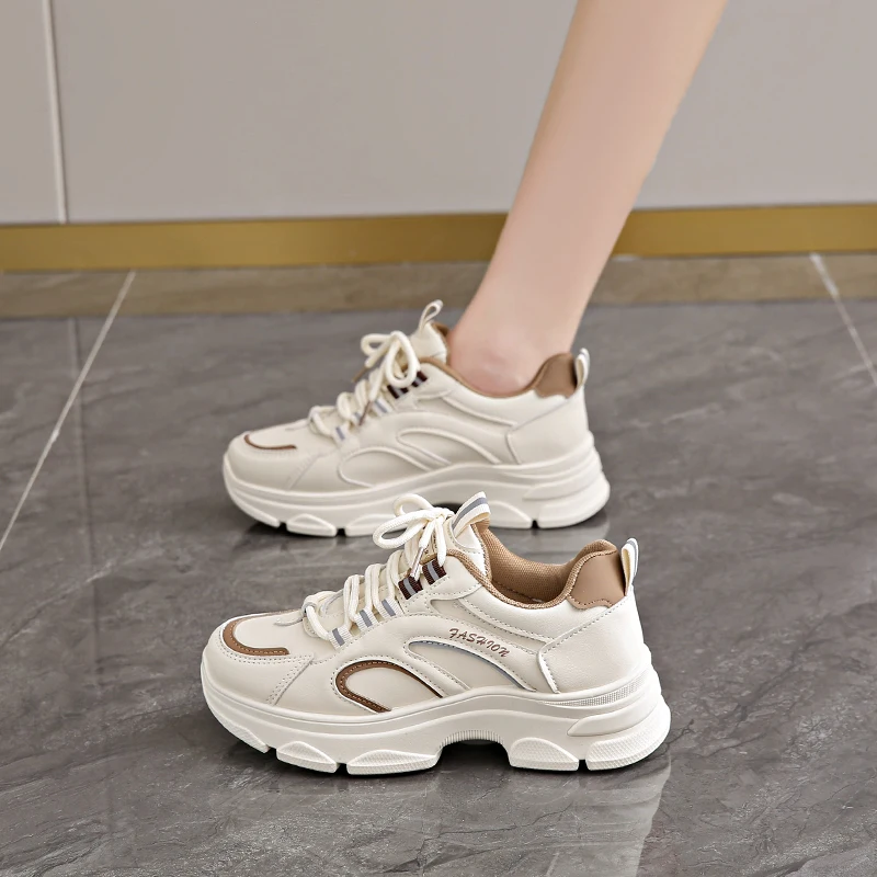 

2025 New Men's Board Shoes,sneakers,skate shoes,Casual Shoes Boost non-slip shock-absorbing Soft Sole unisex Casual soft-soled