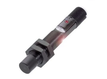 

Parts for M12 Capacitive Proximity Switch BCS M12BBE2-PSC80H-S04K Aviation Plug-in Liquid Level Sensor