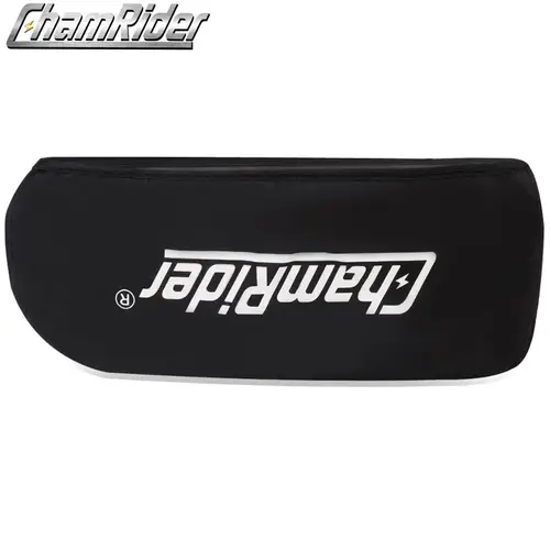 WaterProof cover for Ebike Battery Dust-Proof Anti-mud Cover Bag for Hailong Polly Style Lithium Batteries - Image 6